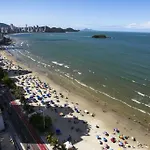 Apartamento - BC