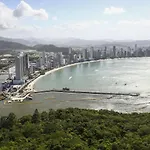 Apartamento - BC
