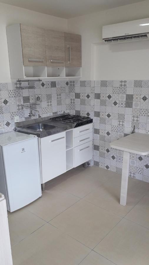 Apartamento - Bc Apartamento *
