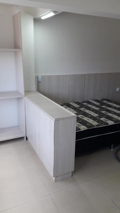 Apartamento Apartamento - Bc *