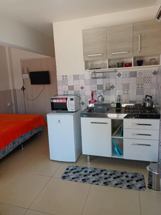 Apartamento - Bc *