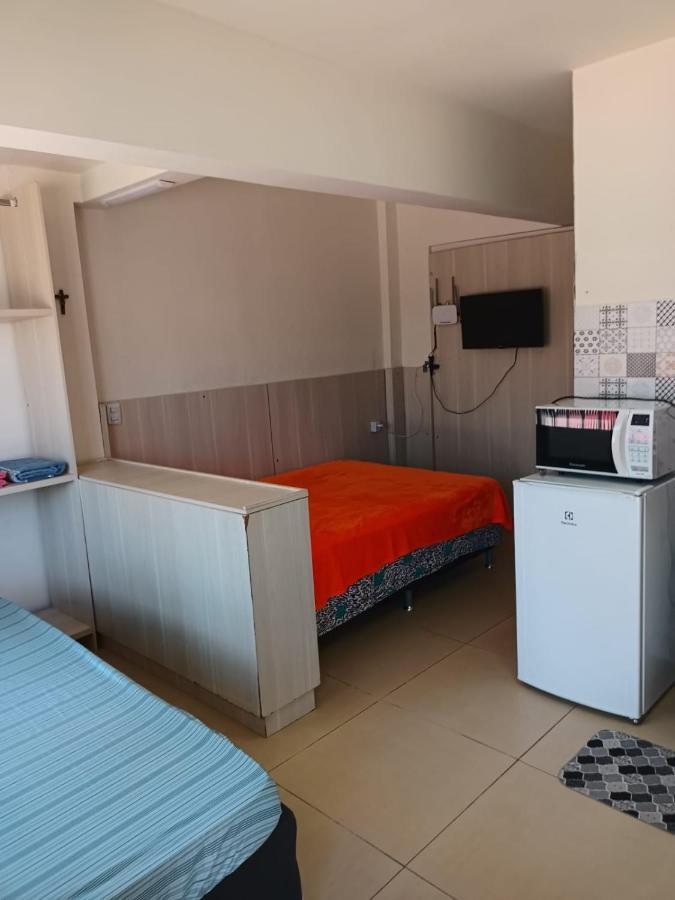 Apartamento - Bc Balneario Camboriu