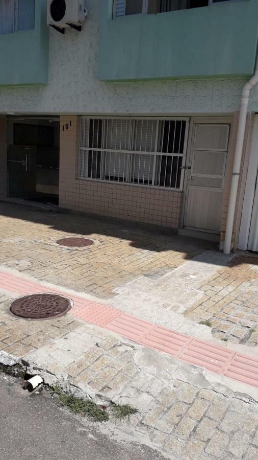 Apartamento - Bc Balneario Camboriu