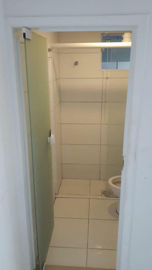 Apartamento - Bc