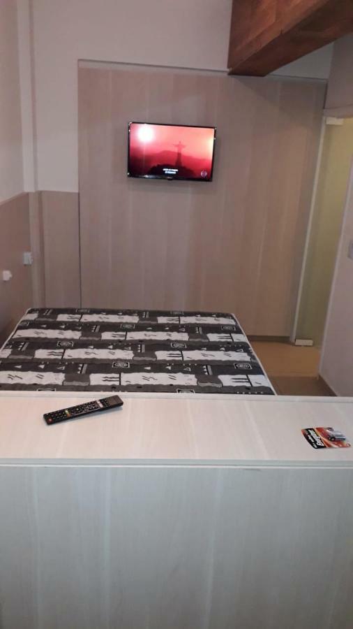 Apartamento Apartamento - Bc