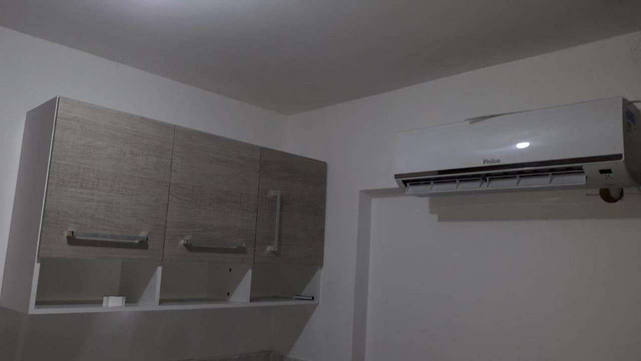 Apartamento Apartamento - Bc Balneario Camboriu