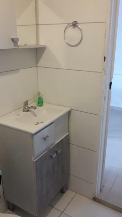 Apartamento - Bc *