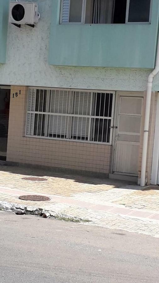 Apartamento Apartamento - Bc