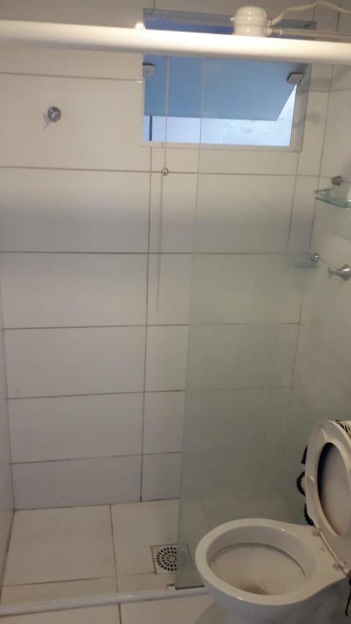 Apartamento - Bc Balneario Camboriu